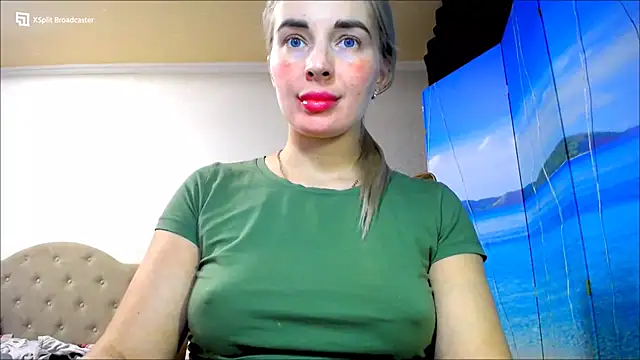 Snapshot of miaa_sunn chatting on 29, 1, 2025 miaa sunn online show from 29, 1, 2025