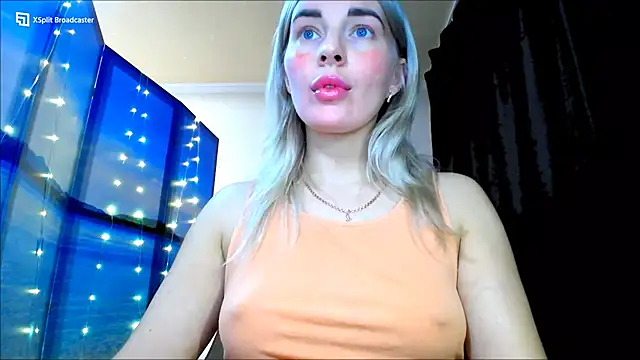 Snapshot of miaa_sunn chatting on 24, 12, 2024 miaa sunn online show from 24, 12, 2024