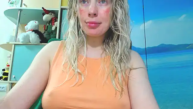 Snapshot of miaa_sunn chatting on 29, 3, 2026 miaa sunn online show from 29, 3, 2026