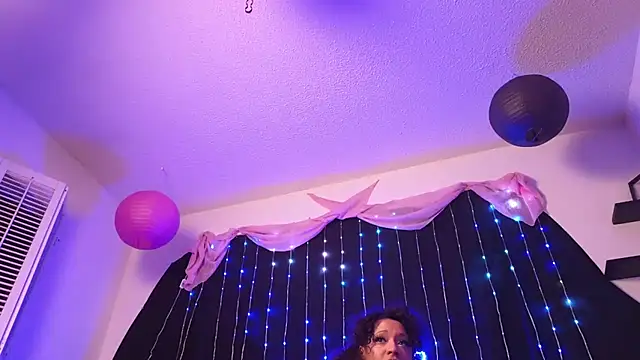 Snapshot of MeleiMarvelous chatting on 6, 12, 2024 MeleiMarvelous online show from 6, 12, 2024