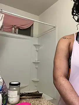 Snapshot of MeleiMarvelous chatting on 5, 2, 2025 MeleiMarvelous online show from 5, 2, 2025