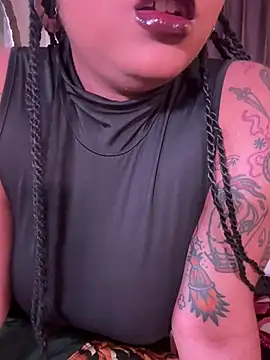 MeleiMarvelous online show from 4, 6, 2026