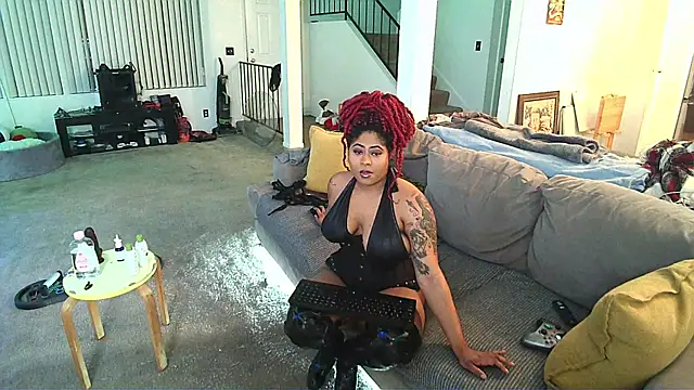 Snapshot of MeleiMarvelous chatting on 15, 12, 2024 MeleiMarvelous online show from 15, 12, 2024