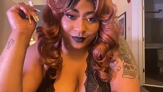 MeleiMarvelous online show from 24, 7, 2026