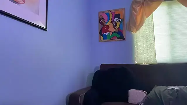 MeleiMarvelous online show from 15, 7, 2026