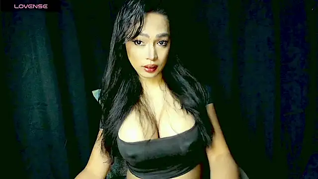 XXsexylongcockXX online show from 11, 7, 2026