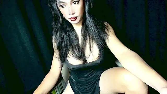 Snapshot of XXsexylongcockXX chatting on 27, 5, 2026 XXsexylongcockXX online show from 27, 5, 2026