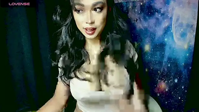 XXsexylongcockXX online show from 16, 7, 2026