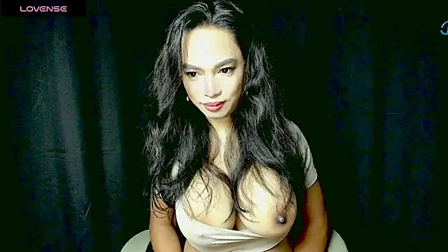 XXsexylongcockXX online show from 9, 6, 2026