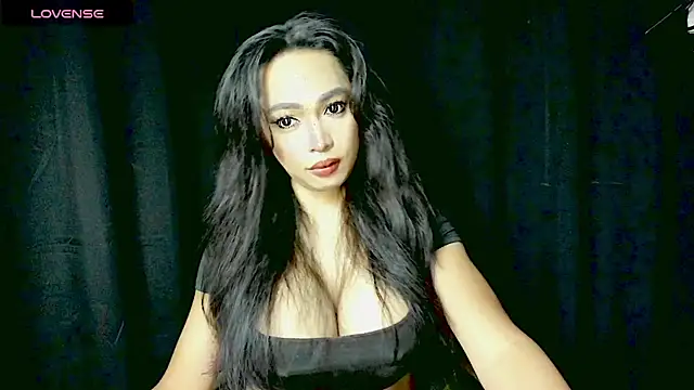 XXsexylongcockXX online show from 7, 7, 2026