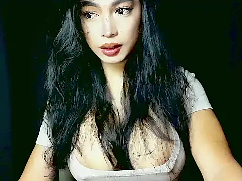 Snapshot of XXsexylongcockXX chatting on 2, 6, 2026 XXsexylongcockXX online show from 2, 6, 2026