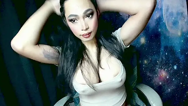 XXsexylongcockXX online show from 22, 7, 2026