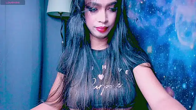 XXsexylongcockXX online show from 4, 3, 2025