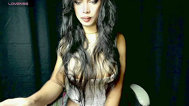 XXsexylongcockXX online show from 9, 3, 2026