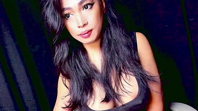 Snapshot of XXsexylongcockXX chatting on 7, 5, 2026 XXsexylongcockXX online show from 7, 5, 2026