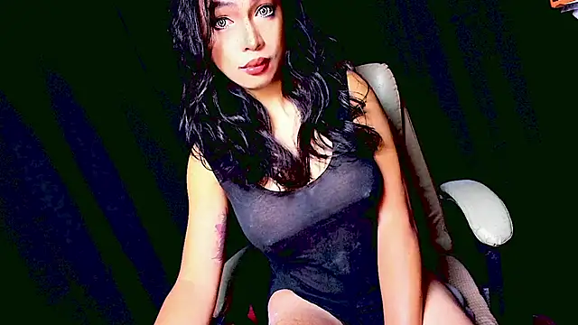 Snapshot of XXsexylongcockXX chatting on 13, 5, 2026 XXsexylongcockXX online show from 13, 5, 2026