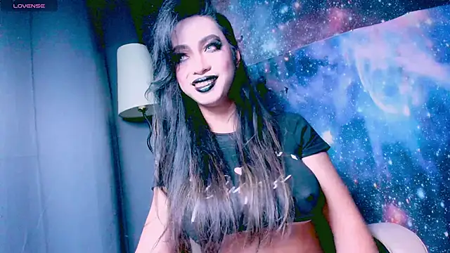 XXsexylongcockXX online show from 27, 2, 2025