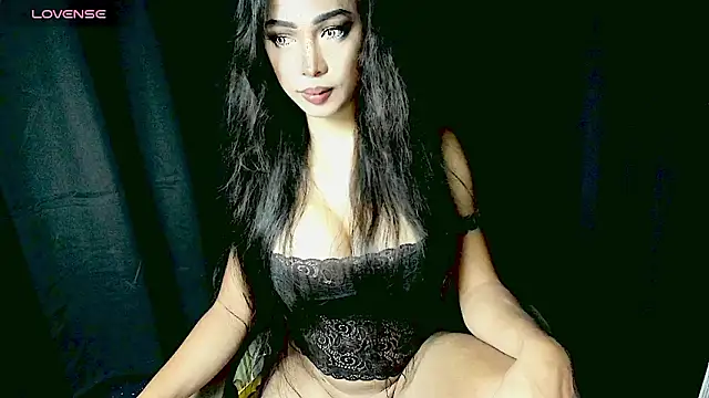 XXsexylongcockXX online show from 10, 3, 2026