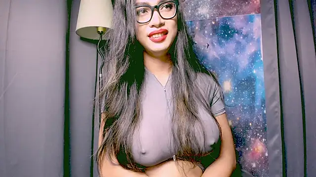 XXsexylongcockXX online show from 19, 12, 2024