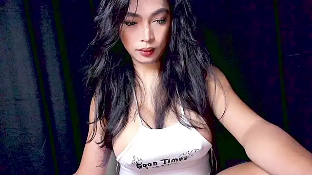 Snapshot of XXsexylongcockXX chatting on 20, 5, 2026 XXsexylongcockXX online show from 20, 5, 2026