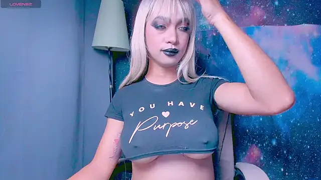 XXsexylongcockXX online show from 5, 3, 2025