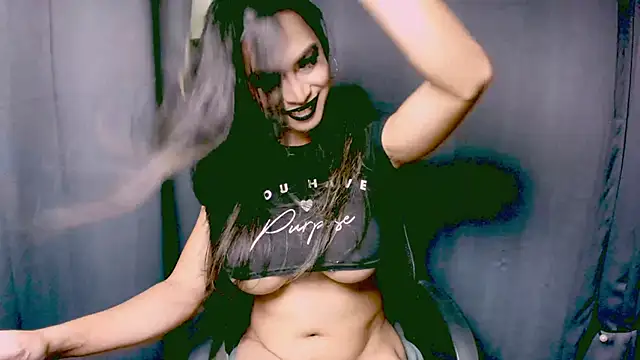 XXsexylongcockXX online show from 4, 1, 2025