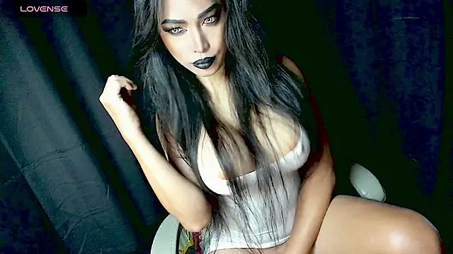 XXsexylongcockXX online show from 26, 2, 2026