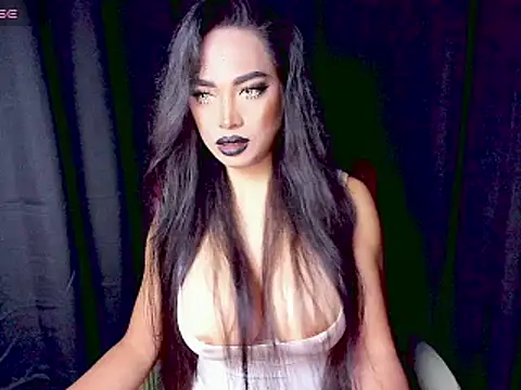 XXsexylongcockXX online show from 19, 3, 2026