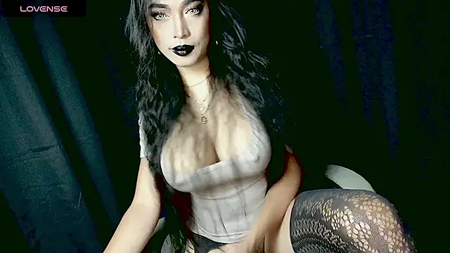 XXsexylongcockXX online show from 3, 2, 2026