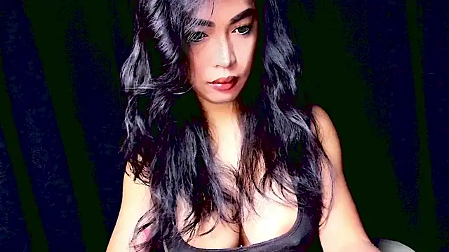 Snapshot of XXsexylongcockXX chatting on 8, 5, 2026 XXsexylongcockXX online show from 8, 5, 2026