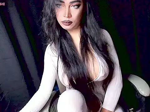 XXsexylongcockXX online show from 23, 3, 2026