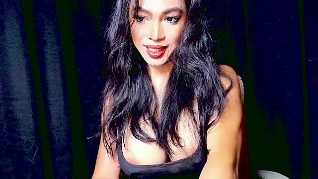 Snapshot of XXsexylongcockXX chatting on 18, 5, 2026 XXsexylongcockXX online show from 18, 5, 2026