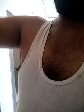 Eroticdick69 online show from 17, 10, 2025