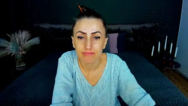 Rebecca Diamond online show from 5, 2, 2026