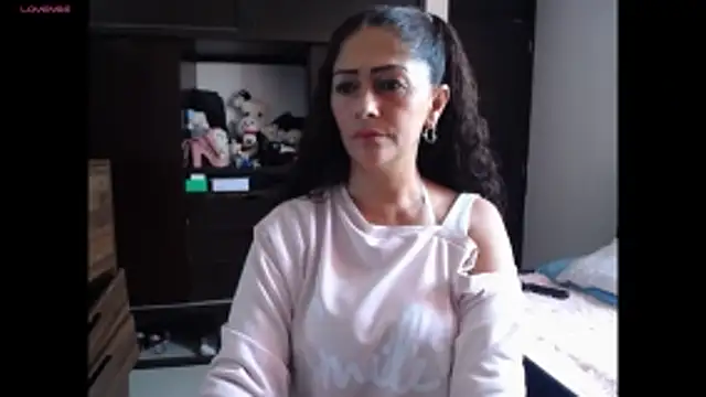 morgan 777 online show from 26, 11, 2025