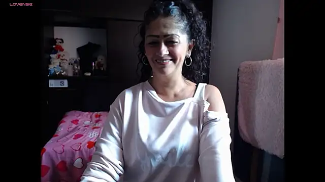 morgan 777 online show from 31, 1, 2026