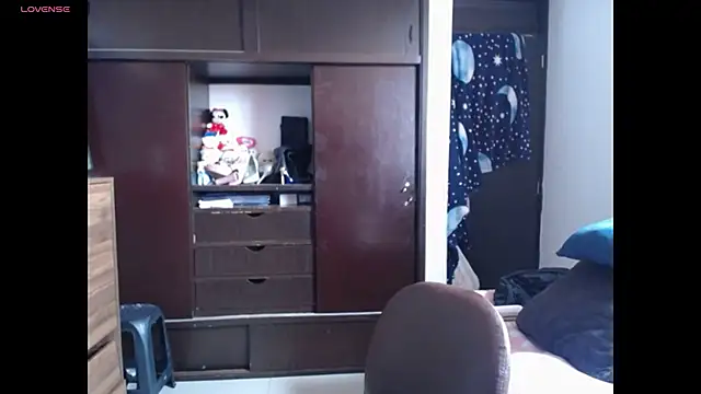 morgan 777 online show from 6, 1, 2026