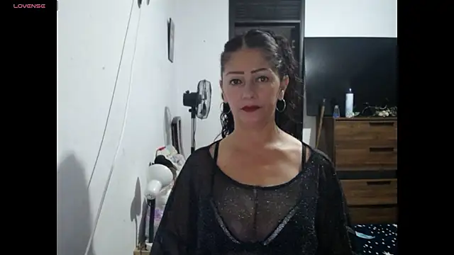 morgan 777 online show from 25, 3, 2026