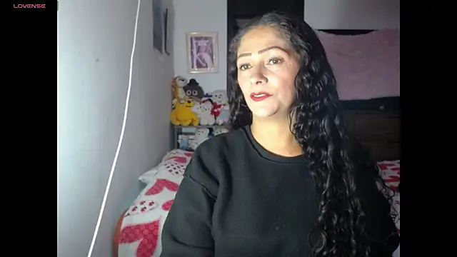 morgan 777 online show from 17, 4, 2026