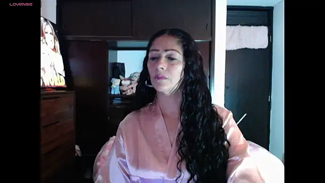 morgan 777 online show from 21, 12, 2025