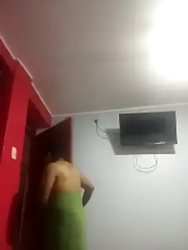 Pingon Chocolate online show from 31, 10, 2025