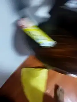 Pingon Chocolate online show from 4, 11, 2025