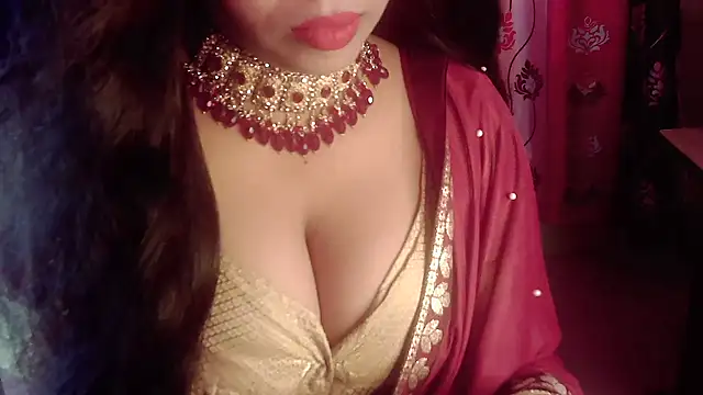 banglarani880 online show from 30, 9, 2025