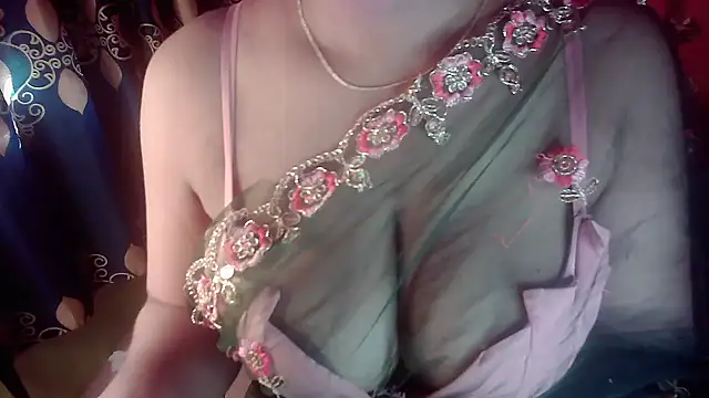 banglarani880 online show from 17, 10, 2025