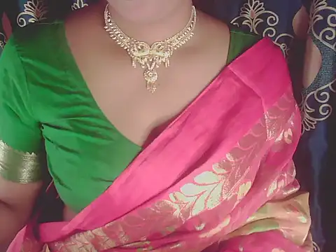 banglarani880 online show from 10, 1, 2025
