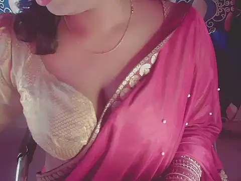 banglarani880 online show from 10, 2, 2025