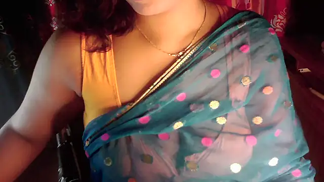 banglarani880 online show from 13, 3, 2025