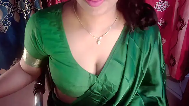 banglarani880 online show from 21, 3, 2025