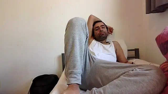 Azad64 online show from 19, 4, 2026