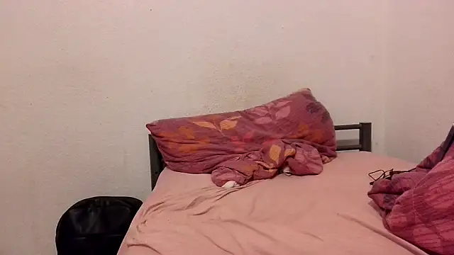 Azad64 online show from 13, 12, 2025